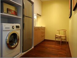 High Street Centre (D6), Apartment #517431061